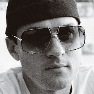 KutMasta Kurt