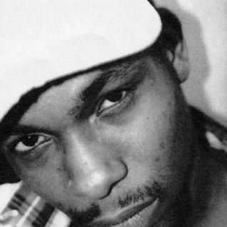 Kwest Tha Madd Lad