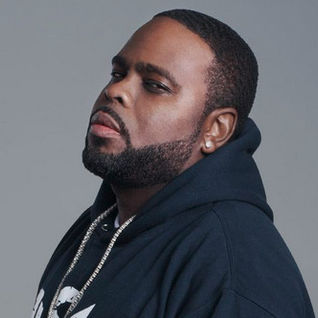 KXNG CROOKED