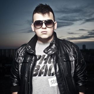 L-PRO [PL]