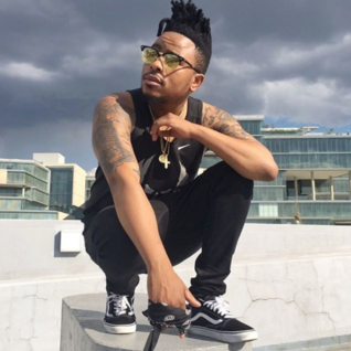 L-Tido