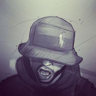Lacraps