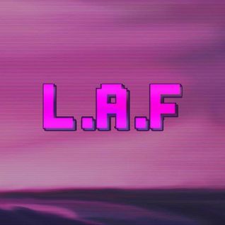 LAF