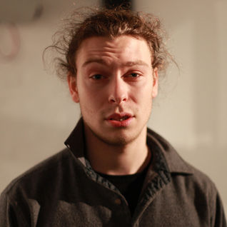 Lakutis