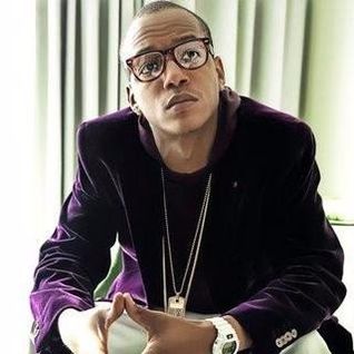 Lamar Edwards
