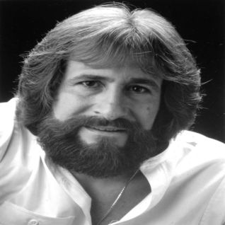 Larry Santos