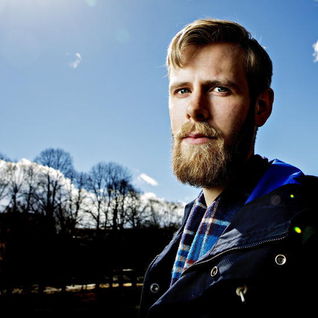 Lars Vaular