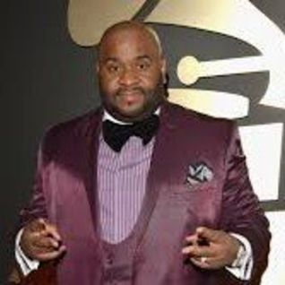 LaShawn Daniels