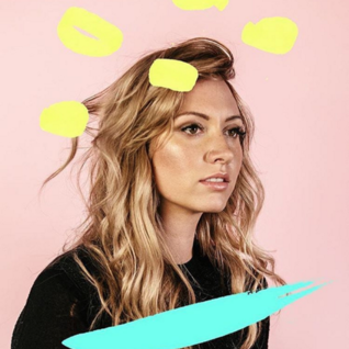 Laura Toggs