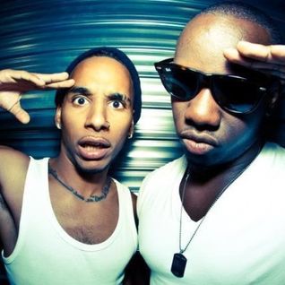 Laylow x Sir'Klo