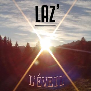 L.A.Z.