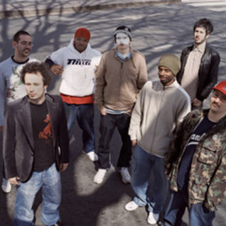 Le Klub des 7