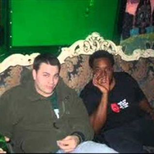 Leak Bros
