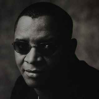 Lebo M
