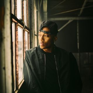 Lecrae