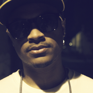 Lee Bannon