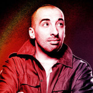 Leeroy