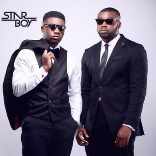 Legendury beatz