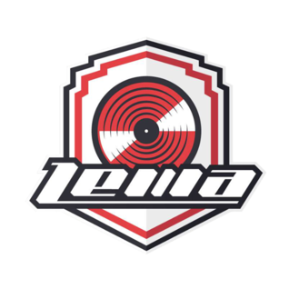 Lema