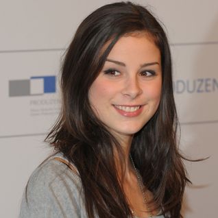 Lena