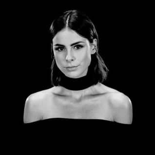 Lena Meyer-Landrut