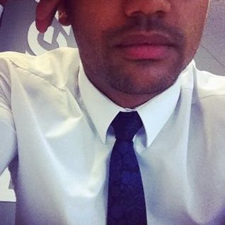 Leroy Watson