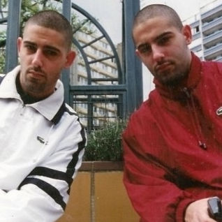 Les 10'