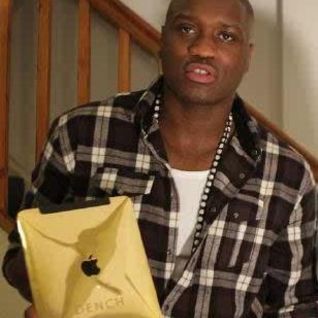 Lethal Bizzle