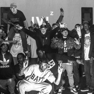 Levelz