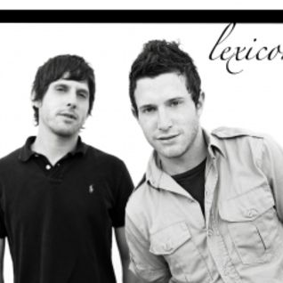 Lexicon
