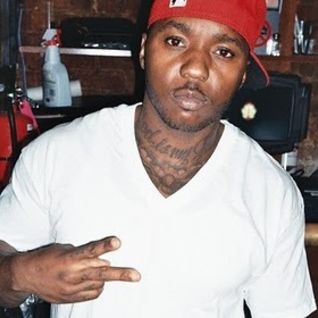 Lil' Cease