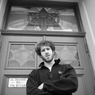 Lil Dicky