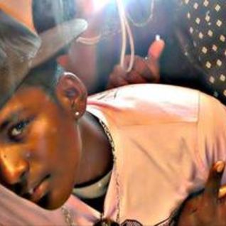 Lil Dreway