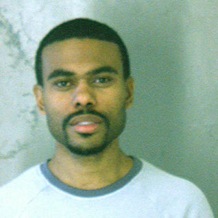 Lil Duval
