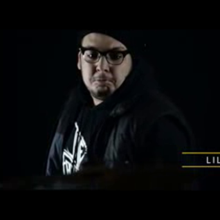 Lil G 2Ner