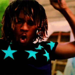 Lil' Jay