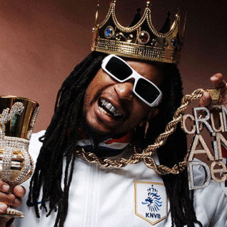 Lil Jon