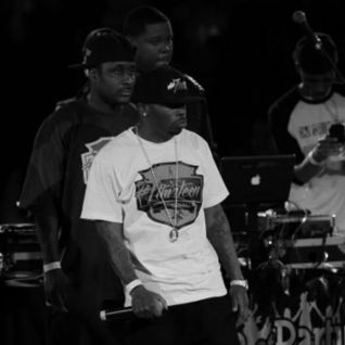 Lil Keke