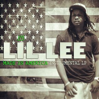 Lil' Lee