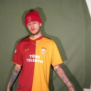 Lil Peep
