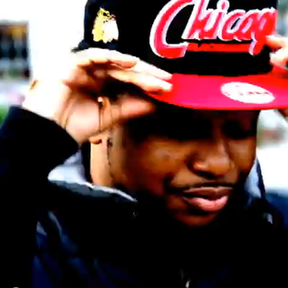 Lil Raheezy