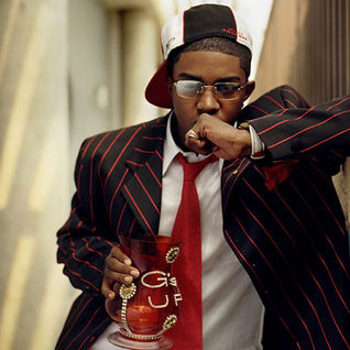 Lil Scrappy