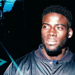 Lil Silva