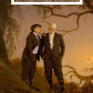 Lindemann