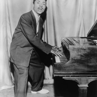 Little Richard