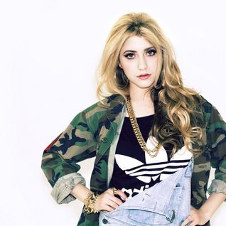 LIZ