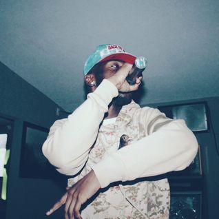 LL Coogi