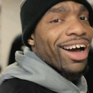 Loaded Lux