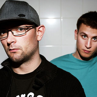 Loadstar