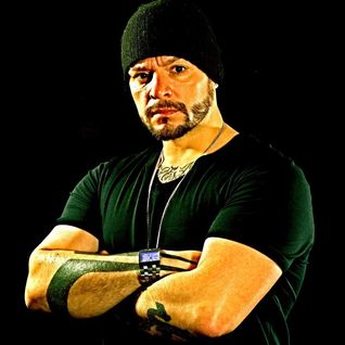 Locus (Producer)